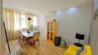 Foto 5 de Apartamento com 3 Quartos à venda, 90m² em Tijuca, Rio de Janeiro