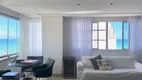 Foto 8 de Apartamento com 2 Quartos para alugar, 100m² em Boa Viagem, Recife