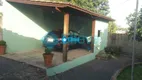 Foto 3 de Casa com 2 Quartos à venda, 140m² em Monte Belo, Gravataí