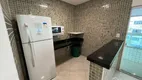 Foto 22 de Apartamento com 3 Quartos à venda, 119m² em Vila Guilhermina, Praia Grande