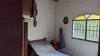 Foto 23 de Fazenda/Sítio com 2 Quartos à venda, 3700m² em Papucaia, Cachoeiras de Macacu