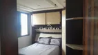 Foto 27 de Apartamento com 2 Quartos à venda, 50m² em Vila Olga, São Bernardo do Campo