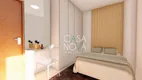 Foto 32 de Apartamento com 2 Quartos à venda, 55m² em Marapé, Santos