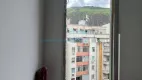 Foto 21 de Apartamento com 1 Quarto para alugar, 38m² em Copacabana, Rio de Janeiro