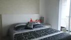 Foto 8 de Flat com 1 Quarto à venda, 48m² em Vila Nova Conceição, São Paulo