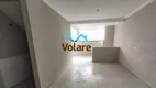 Foto 19 de Sobrado com 3 Quartos à venda, 130m² em Umuarama, Osasco