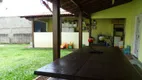 Foto 15 de Lote/Terreno à venda, 1112m² em Granja Ouro Branco, Contagem