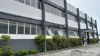 Foto 4 de Galpão/Depósito/Armazém à venda, 5500m² em Cumbica, Guarulhos