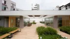 Foto 17 de Apartamento com 2 Quartos à venda, 76m² em Itacorubi, Florianópolis