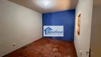 Foto 4 de Casa com 2 Quartos à venda, 79m² em Centro, Indaiatuba