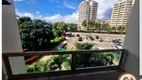 Foto 22 de Apartamento com 3 Quartos à venda, 69m² em Cambeba, Fortaleza