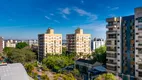 Foto 20 de Apartamento com 1 Quarto à venda, 135m² em Tristeza, Porto Alegre