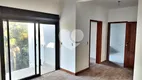Foto 19 de Casa de Condomínio com 4 Quartos à venda, 300m² em Serra da Cantareira, Mairiporã