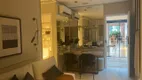 Foto 15 de Apartamento com 2 Quartos à venda, 43m² em Setor Goiânia 2, Goiânia