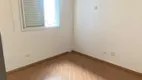 Foto 14 de Apartamento com 2 Quartos à venda, 120m² em Gonzaga, Santos