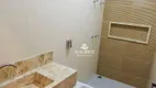 Foto 16 de Casa com 3 Quartos à venda, 148m² em Loteamento Portal do Vale II, Uberlândia