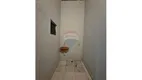 Foto 10 de Apartamento com 2 Quartos para alugar, 50m² em Eldorado, Porto Velho