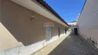 Foto 5 de Casa com 3 Quartos para alugar, 264m² em Vila Oliveira, Mogi das Cruzes