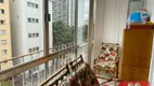 Foto 3 de Apartamento com 3 Quartos à venda, 180m² em Bela Vista, São Paulo