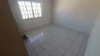 Foto 2 de Casa com 4 Quartos à venda, 90m² em Carianos, Florianópolis