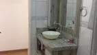 Foto 12 de Casa com 3 Quartos à venda, 175m² em Centro, Cascavel