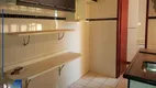 Foto 20 de Apartamento com 2 Quartos à venda, 86m² em VILA VIRGINIA, Ribeirão Preto