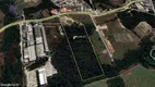 Foto 2 de Lote/Terreno à venda, 98000m² em Zona Industrial, Sorocaba