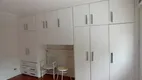 Foto 14 de Casa com 3 Quartos para alugar, 160m² em Butantã, São Paulo