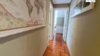 Foto 21 de Apartamento com 3 Quartos à venda, 212m² em Vila Suzana, São Paulo