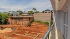 Foto 11 de Apartamento com 2 Quartos à venda, 79m² em Rincão, Novo Hamburgo