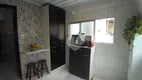 Foto 21 de Apartamento com 2 Quartos à venda, 63m² em Grajaú, Rio de Janeiro