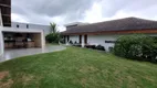 Foto 8 de Casa com 4 Quartos à venda, 320m² em Cruzeiro, Gravatá