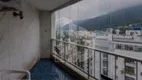 Foto 10 de Apartamento com 4 Quartos à venda, 197m² em Lagoa, Rio de Janeiro