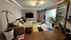 Foto 12 de Apartamento com 2 Quartos à venda, 70m² em Jardim Maria Rosa, Taboão da Serra