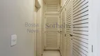 Foto 16 de Apartamento com 4 Quartos à venda, 249m² em Brooklin, São Paulo