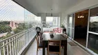 Foto 11 de Apartamento com 4 Quartos à venda, 153m² em Freguesia do Ó, São Paulo