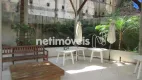 Foto 18 de Casa com 6 Quartos para venda ou aluguel, 438m² em Santa Lúcia, Belo Horizonte