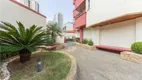 Foto 25 de Apartamento com 3 Quartos à venda, 123m² em Santa Teresinha, Santo André