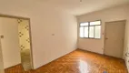 Foto 3 de Apartamento com 2 Quartos à venda, 70m² em Centro, Juiz de Fora