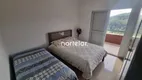 Foto 16 de Sobrado com 3 Quartos à venda, 350m² em Polvilho, Cajamar