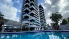 Foto 22 de Apartamento com 5 Quartos à venda, 600m² em Lagoa Nova, Natal