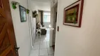 Foto 2 de Apartamento com 2 Quartos à venda, 90m² em Centro, São Vicente