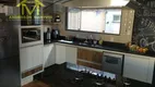 Foto 3 de Apartamento com 3 Quartos à venda, 144m² em Itapuã, Vila Velha