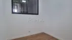 Foto 5 de Sobrado com 5 Quartos para venda ou aluguel, 460m² em Alphaville Dom Pedro 2, Campinas