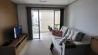 Foto 2 de Apartamento com 3 Quartos à venda, 82m² em Urbanova, São José dos Campos