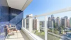 Foto 23 de Apartamento com 2 Quartos à venda, 73m² em Cristo Rei, Curitiba