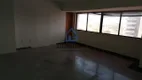 Foto 13 de Sala Comercial à venda, 84m² em Aldeota, Fortaleza