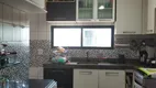 Foto 4 de Apartamento com 3 Quartos à venda, 103m² em Capim Macio, Natal
