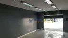 Foto 3 de Ponto Comercial para alugar, 143m² em Santana, São Paulo