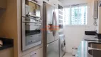 Foto 7 de Apartamento com 2 Quartos à venda, 66m² em Brooklin, São Paulo